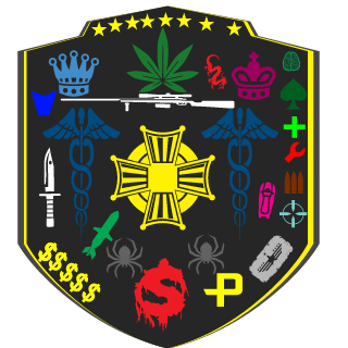ProBiggieJ's emblem