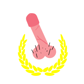DrillbitBroken's emblem