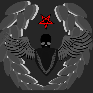 Mr_Ducky_Speky's emblem