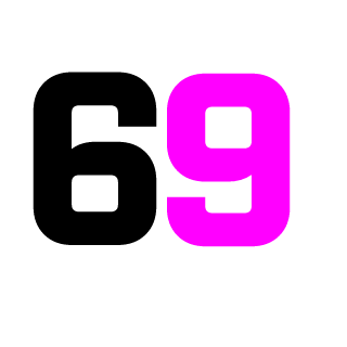 Action120's emblem
