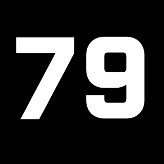 5RBz_4L's emblem
