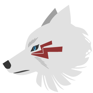 Allar69's emblem