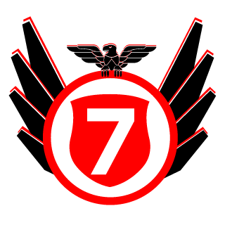 rysallly's emblem