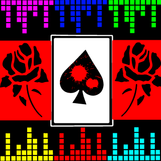 TheGoodOlNord's emblem