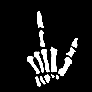 Sneky_Smoke's emblem