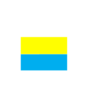 Grizliz's emblem