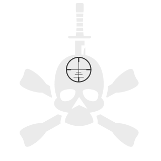 Giuberti's emblem
