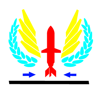 ShiNoBi_Nam_Whan's emblem