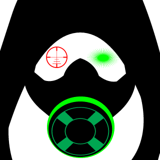 Jus_Heatn_up's emblem