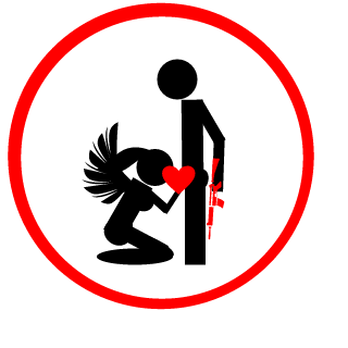 Monsta007MI6's emblem