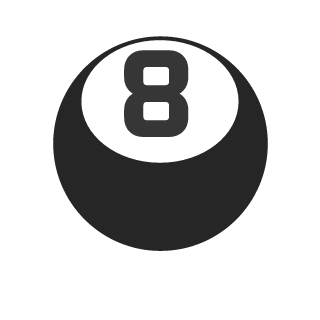 TosiaWEEK's emblem