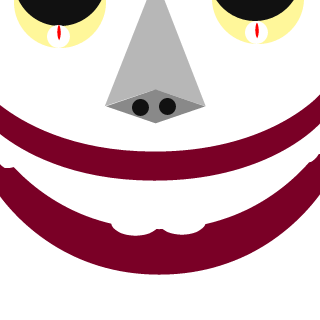 BattlingBulge's emblem
