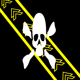 ahop50's emblem