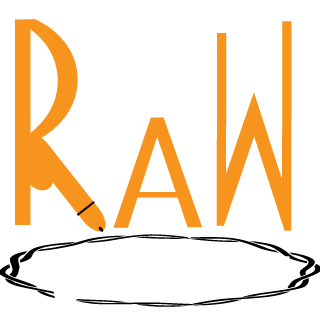 ReBeLZ aT WaR's emblem