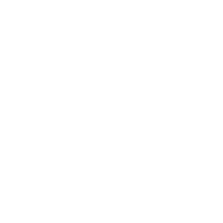 Handarius's emblem