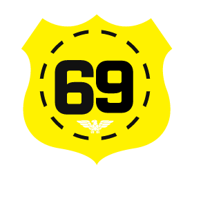 zRyuukuGustavo's emblem