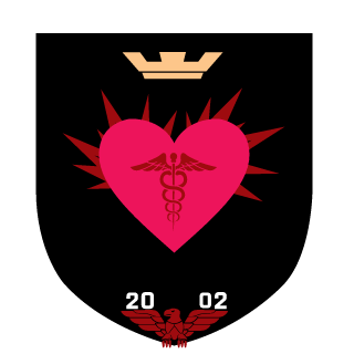 XenNoXJs7's emblem