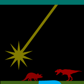 leonsoluvel's emblem