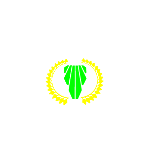 11simo's emblem