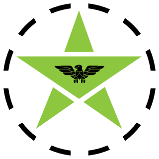 boomboxdanca's emblem