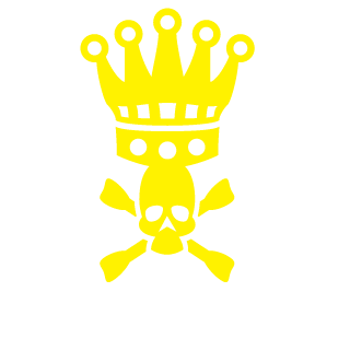 Mckillalot's emblem