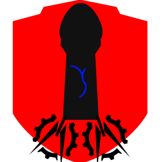 Girthados's emblem