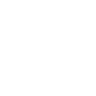18_seki_Dogseki's emblem