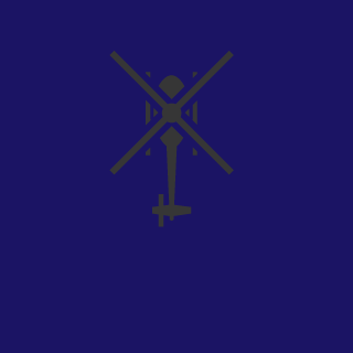 k6bi's emblem