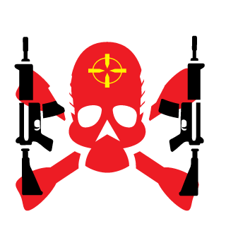 bigniko5891's emblem