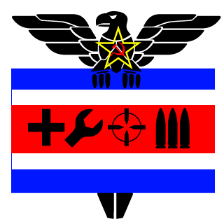 Isacx123's emblem