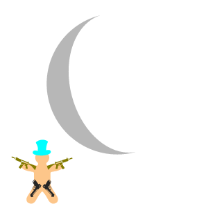 4949c0dc5d117e9a's emblem