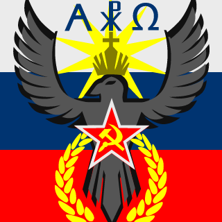 Winghelm's emblem