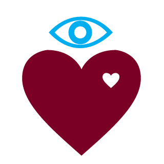 Cdr_vimes's emblem