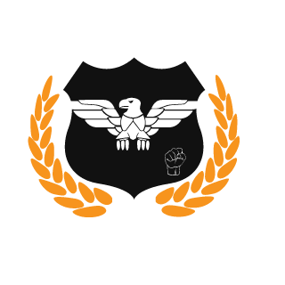 FunikoshiRPG's emblem