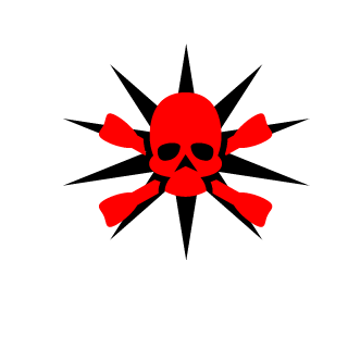 Biinnho's emblem