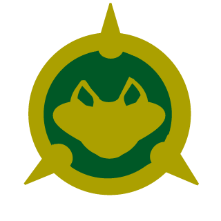 opttml's emblem
