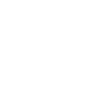 NorthestRive's emblem