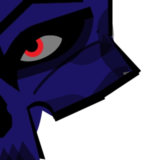 ekirei's emblem