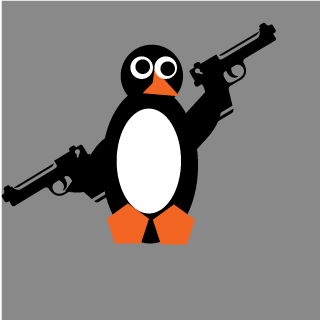Kriptikk69's emblem