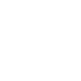 13729630754's emblem