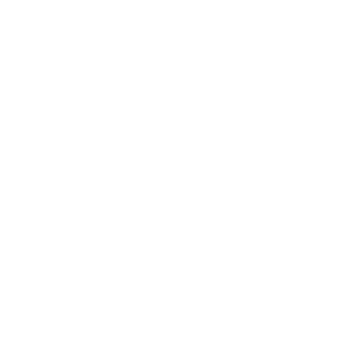 4AllovU's emblem