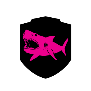yusufcannc's emblem