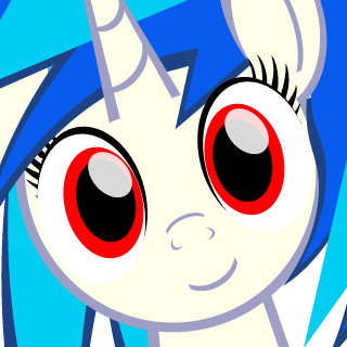 M3L0DY_dll's emblem
