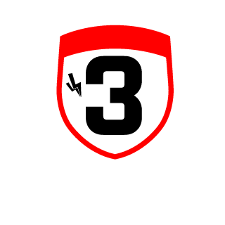 feayan's emblem