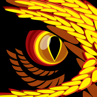 Last_Crusader36's emblem
