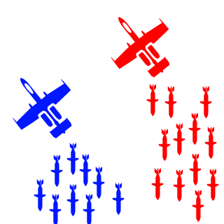 rebelscum33's emblem