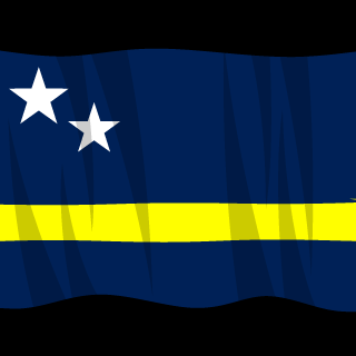 SolidUdders's emblem