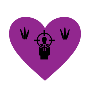 gadonia12345's emblem
