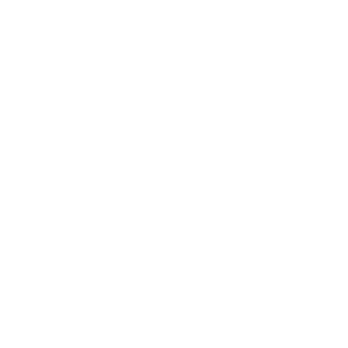clauditobrito7's emblem