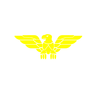 ian215i's emblem
